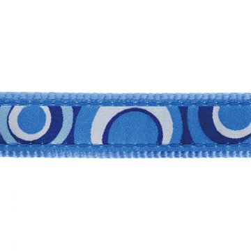 Vodítko RD přep. 15 mm x 2 m - Circadelic Blue Vodítko RD přep. 15 mm x 2 m - Circadelic Blue