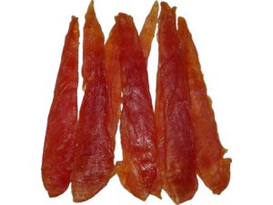 Plátek kuřecí měkký-100g Plátek kuřecí měkký-100g