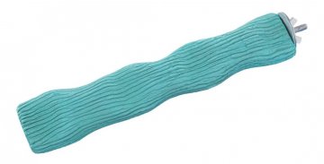 Nobby minerální bidýlko pro papoušky 24,0cm cca 290g Nobby minerální bidýlko pro papoušky 24,0cm cca 290g